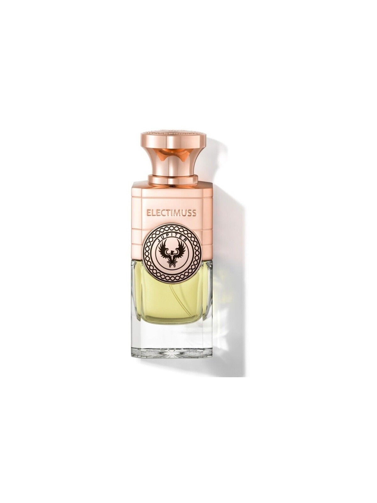 Electimuss Jupiter Pure Perfume Donna 100ml