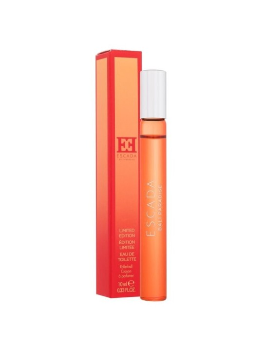 Escada Bali Paradise eau de toilette Miniature Donna