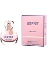 Esprit Feel Good For Her Eau de Parfum 20ml