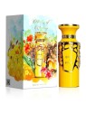 Fragrance World Nectar of Ecstacy Eau de Parfum