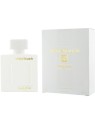 Franck Olivier White Touch Eau de Parfum Donna 100ml
