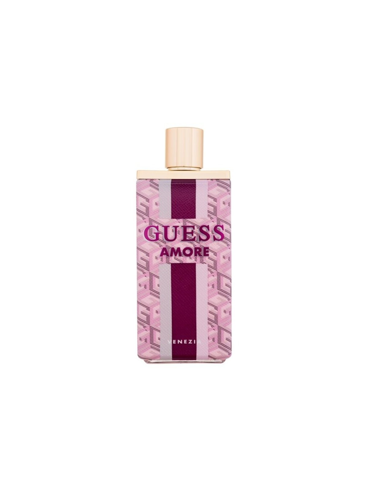 Guess Amore Venezia Eau de Toilette Donna 100ml