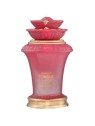 Hamidi Fondue Tropical Eau de Parfum Donna 100ml