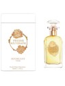 Houbigant Peony Souveraine Eau de Parfum Donna 100ml