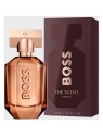 Hugo Boss The Scent for Her - Profumo donna 50ml