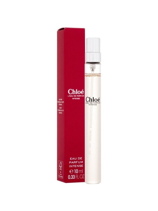 Chloé L'Eau De Parfum Intense Mini 10ml