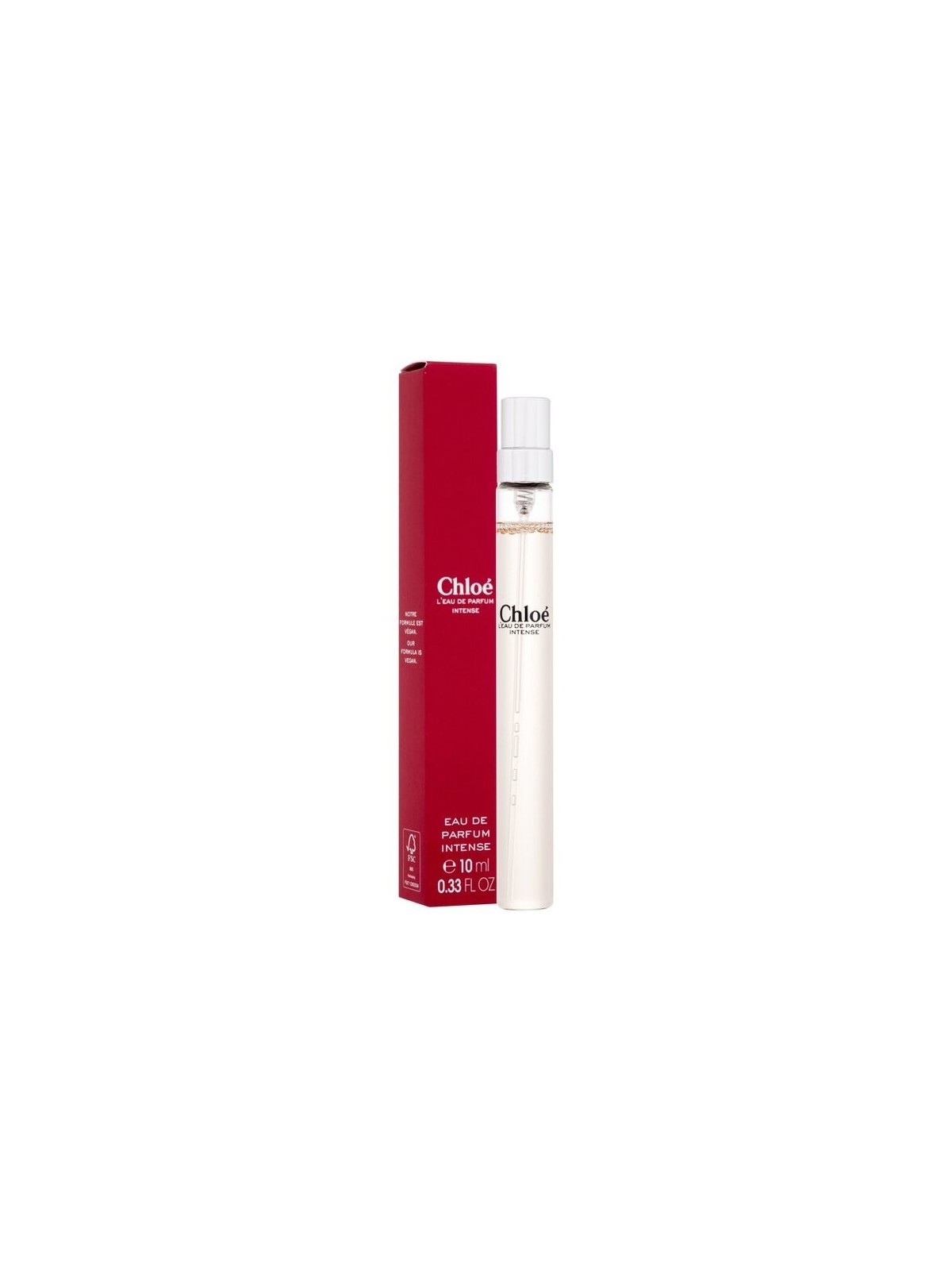 Chloé L'Eau De Parfum Intense Mini 10ml