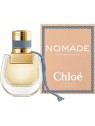 Chloé Nomade Lumiere D'Egypte Eau de Parfum 30ml
