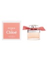 Chloé Roses de Chloe Eau de Toilette Donna 50ml