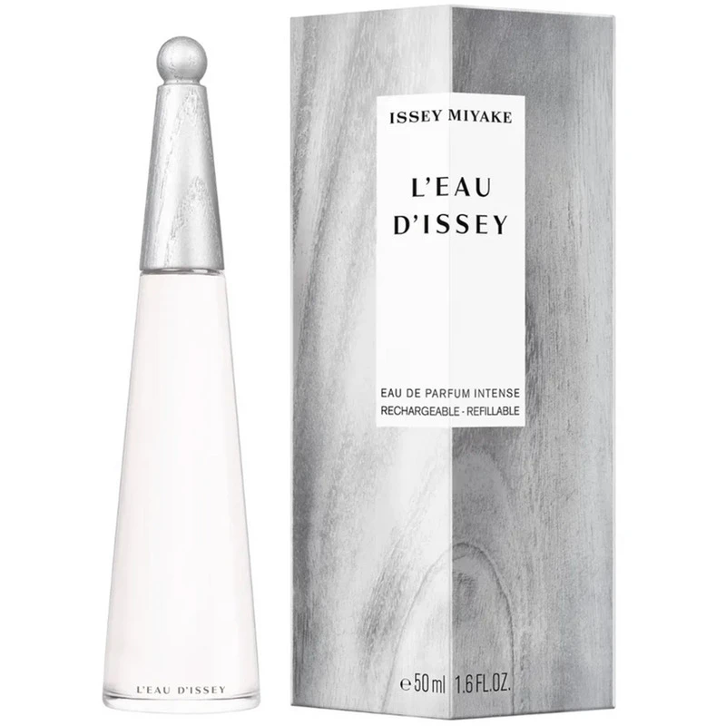Issey Miyake L'Eau d'Issey eau de parfum 100ml