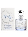 Jessica Simpson I Fancy You profumo 100ml