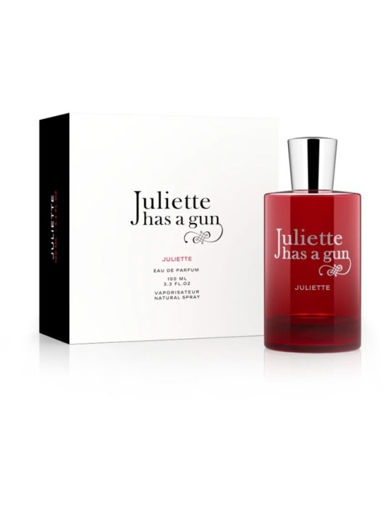 Juliette Has A Gun Eau de Parfum donna 50ml