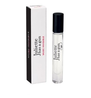 Juliette Has A Gun Musc Invisible 8ml Mini