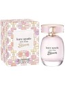 Kate Spade Bloom Eau de Toilette Donna 40ml