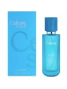 Flacone da 100ml di La Fede Celeste Aqua
