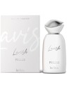 La Fede Lavish Poudre eau de parfum donna 100ml