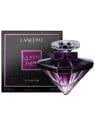 Lancome La Nuit Trésor Le Parfum da 100ml