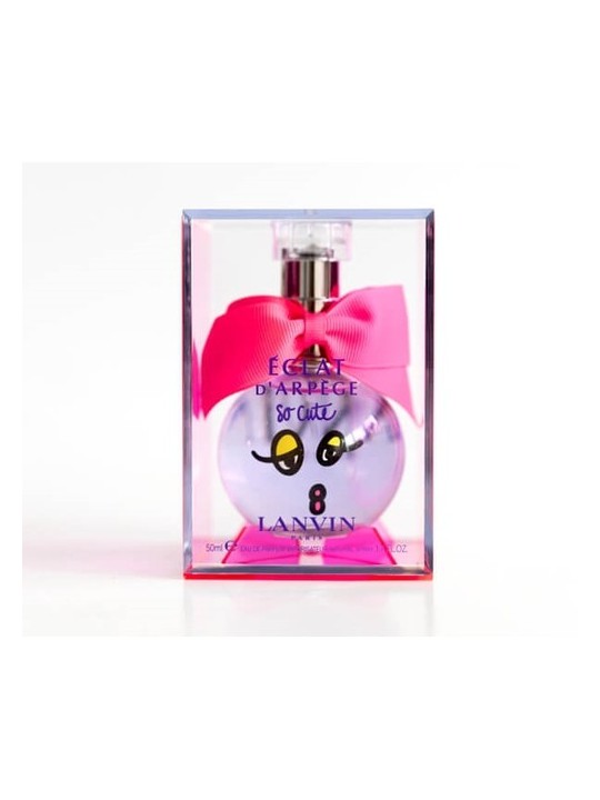Lanvin Eclat d'Arpege So Cute eau de parfum 50ml