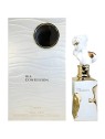 Lattafa Perfumes Her Confession Eau de Parfum 100ml