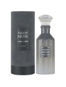 Lattafa Perfumes Velvet Musk eau de parfum donna 100ml