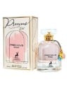 Maison Alhambra Precious Pink Eau de Parfum 80ml