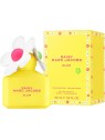 Marc Jacobs Daisy Glow Eau de Toilette 50ml