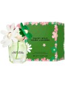 Marc Jacobs Daisy Wild Eau de Parfum 30ml