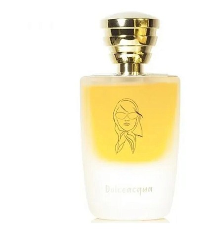 Masque Milano Dolceacqua 100ml Eau de Parfum Donna