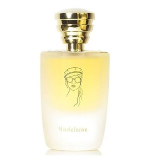 Masque Milano Madeleine eau de parfum donna 100ml