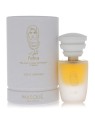Masque Milano Petra EDP Donna 35ml Fragranza Unica