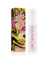 Milton Lloyd Colour Me Pop Art eau de parfum donna