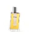 Morph Malaga eau de parfum Intense donna 100ml