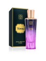 Naseem Yumna - Raffinato Aqua Parfum Donna 80ml