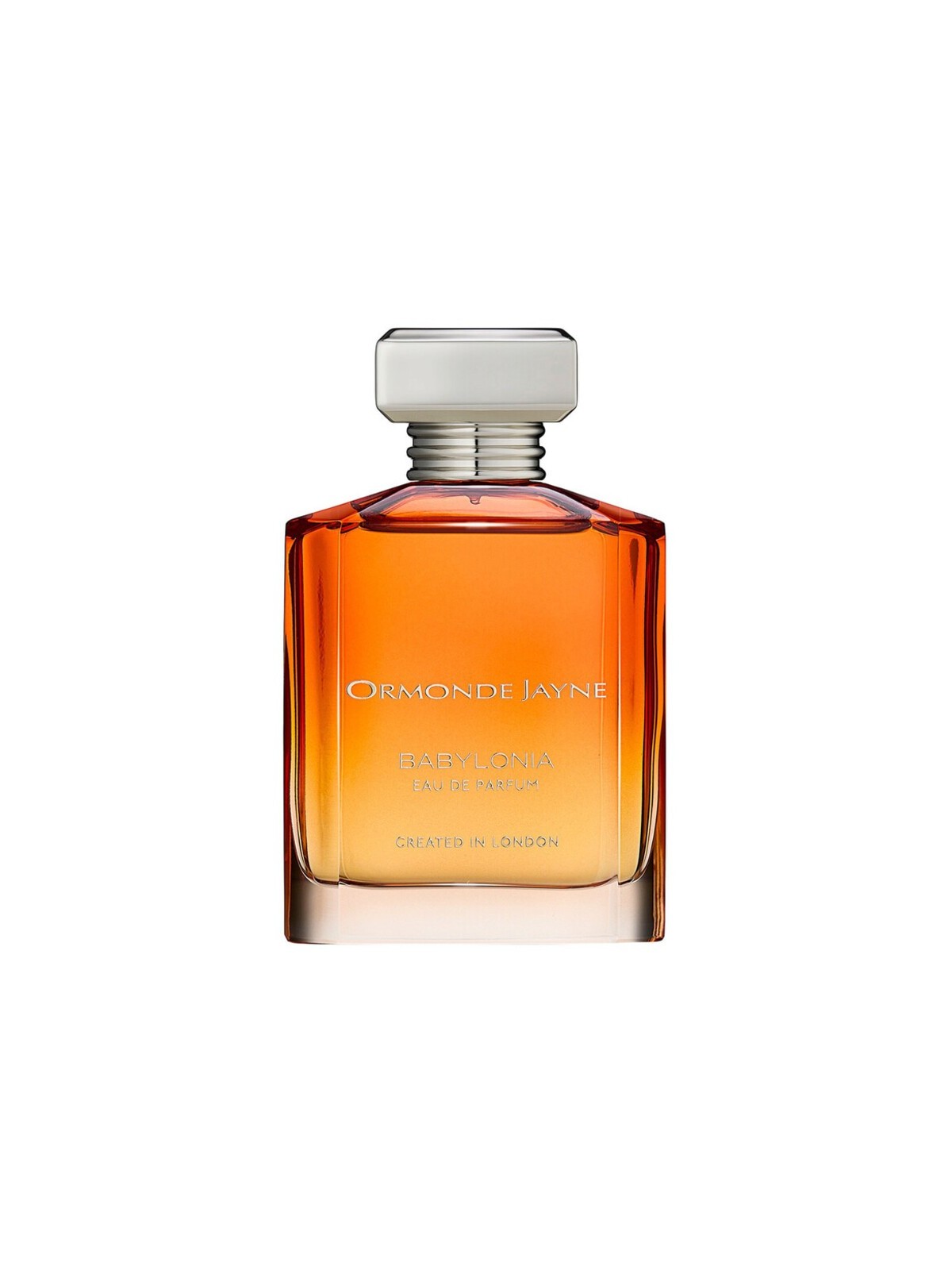 Ormonde Jayne Babylonia Eau de Parfum Donna 88ml