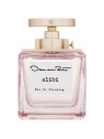 Oscar de la Renta Alibi Eau So Charming 100ml
