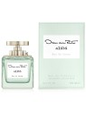 Oscar de la Renta Alibi Eau So Lucky Eau de Toilette
