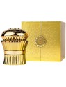Paris Corner Cake Temptation Eau de Parfum Donna 100ml