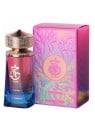 Paris Corner Khair Confection Eau de Parfum Donna