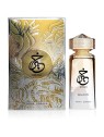 Paris Corner Khair Felicity Profumo Donna 100ml