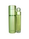 Perry Ellis Reserve For Women eau de parfum 100ml