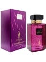 Risala Ameera Eau de Parfum Donna 100ml
