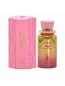 Risala Time To Love Eau de Parfum Donna 100ml
