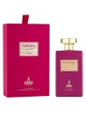 Risala Elite Fantasy Her, Eau de Parfum per Donna