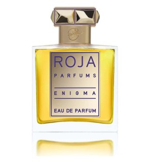 Roja Parfums Enigma Pour Femme 50ml
