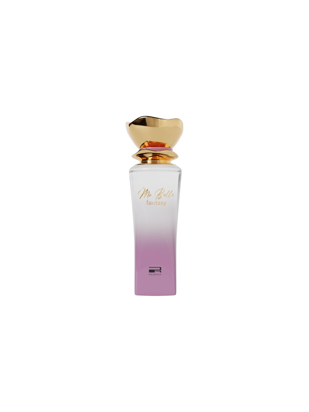 Profumo Ma Belle Fantasy 100ml di Rue Broca