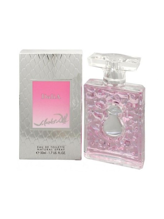 Salvador Dali Dali Eau de Toilette Donna 30ml