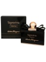 Salvatore Ferragamo Signorina Misteriosa Eau de Parfum