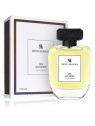 Swiss Arabian Iris e Berry Eau de Parfum 100ml