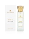Swiss Arabian Rose 01 Hair Perfume donna 50ml