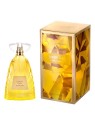 Thalia Sodi Liquid Sun eau de parfum donna 100ml